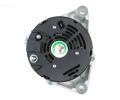 AS-PL Alterntor APL A0005, A0005