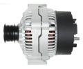 AS-PL Alterntor APL A0005, A0005