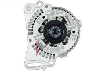 AS-PL Alterntor APL A0006, A0006