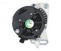 AS-PL Alterntor APL A0006, A0006