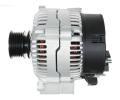 AS-PL Alterntor APL A0006, A0006