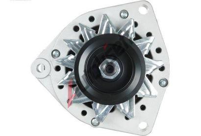 AS-PL Alterntor APL A0007, A0007
