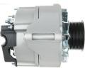 AS-PL Alterntor APL A0007, A0007