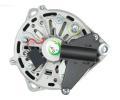 AS-PL Alterntor APL A0007, A0007