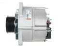 AS-PL Alterntor APL A0007, A0007