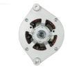 AS-PL Alterntor ‐ APL A0010