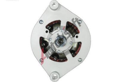 AS-PL Alterntor APL A0010, A0010