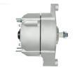 AS-PL Alterntor APL A0010, A0010