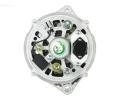 AS-PL Alterntor APL A0010, A0010