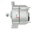 AS-PL Alterntor APL A0010, A0010