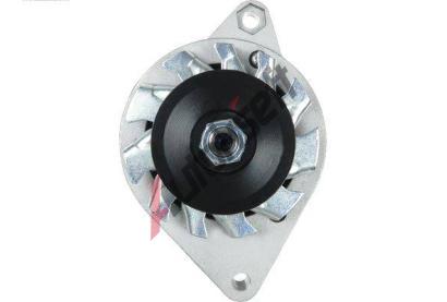 AS-PL Alterntor APL A0012, A0012