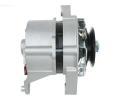AS-PL Alterntor APL A0012, A0012