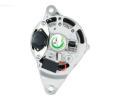 AS-PL Alterntor APL A0012, A0012