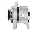 AS-PL Alterntor APL A0012, A0012