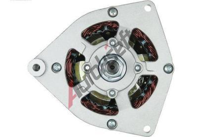 AS-PL Alterntor APL A0014, A0014