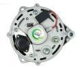 AS-PL Alterntor APL A0014, A0014
