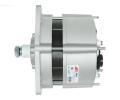 AS-PL Alterntor APL A0014, A0014