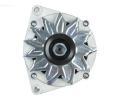 Alterntor AS-PL ‐ APL A0015