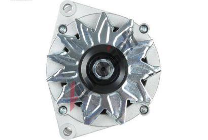 AS-PL Alterntor APL A0015, A0015