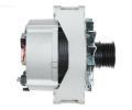 AS-PL Alterntor APL A0015, A0015