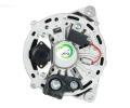 AS-PL Alterntor APL A0015, A0015
