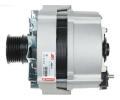 AS-PL Alterntor APL A0015, A0015