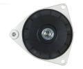Alterntor AS-PL ‐ APL A0016
