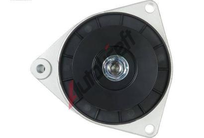 AS-PL Alterntor APL A0016, A0016
