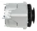 AS-PL Alterntor APL A0016, A0016