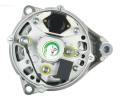AS-PL Alterntor APL A0016, A0016