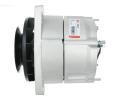 AS-PL Alterntor APL A0016, A0016