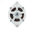 AS-PL Alterntor ‐ APL A0018