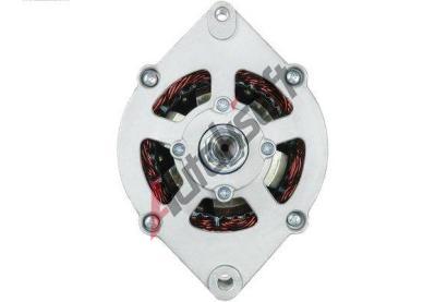 AS-PL Alterntor APL A0018, A0018