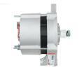 AS-PL Alterntor APL A0018, A0018
