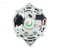 AS-PL Alterntor APL A0018, A0018