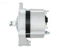 AS-PL Alterntor APL A0018, A0018