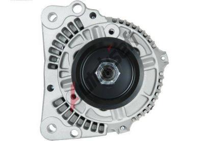 AS-PL Alterntor APL A0019, A0019