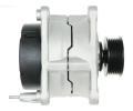 AS-PL Alterntor APL A0019PR, A0019PR