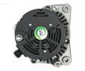 AS-PL Alterntor APL A0019PR, A0019PR