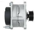 AS-PL Alterntor APL A0019, A0019