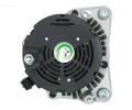 AS-PL Alterntor APL A0019, A0019