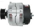 AS-PL Alterntor APL A0019, A0019