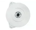 Alterntor AS-PL ‐ APL A0022