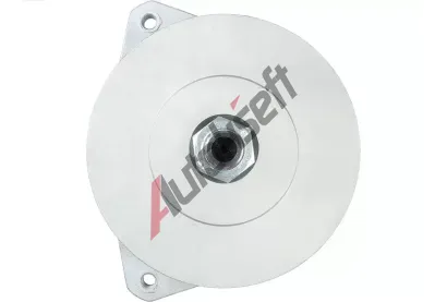 AS-PL Altern�tor APL A0022, A0022