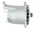 AS-PL Altern�tor APL A0022, A0022