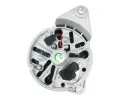 AS-PL Altern�tor APL A0022, A0022