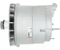 AS-PL Altern�tor APL A0022, A0022