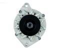 AS-PL Alterntor ‐ APL A0023