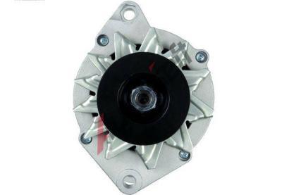 AS-PL Alterntor APL A0023, A0023