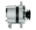 AS-PL Alterntor APL A0023, A0023